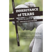 Inheritance of Tears: Trusting the Lord of Life When Death Visits the Womb