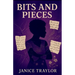 Bits And Pieces