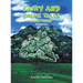 Fairy and Gnome Tales - Book Three