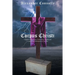Corpus Christi