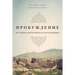 ПРОБУЖДЕНИЕ: ИСТОРИЯ БАБ