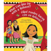 What Can You Do with a Rebozo? / ¿Qué Puedes Hacer Con Un Rebozo?