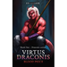 Virtus Draconis: Blood Price