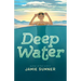 Deep Water