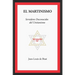 El Martinismo: Servidores Desconocidos del Cristianismo