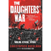 The Daughters' War
