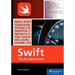 Swift: The Practical Guide