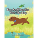 Eco And Frendlee Visit The Bog