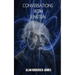 Conversations with Einstein