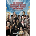 The Unwritten Chronicles of Western Civilizations' Greatest Confrontations: An Imaginary Walk through an Alternate History