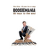 Boogiemania - 88 keys to the soul: 40 years live on stage