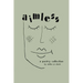 Aimless: A Poetry Collection