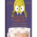 Ginny Goblin Is Not Allowed to Open This Box
