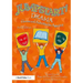 Jumpstart! Drama: Games and Activities for Ages 5-11