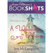 Wedding in Maine: A McCullagh Inn Story