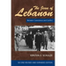 The Jews of Lebanon