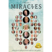Wakeup: Miracles of Healing From Around the World