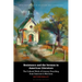 Resistance and the Sermon in American Literature: The Cultural Work of Literary Preaching from Emerson to Morrison