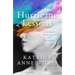 Hurricane Lessons: A Memoir