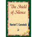 The Shield of Silence