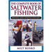 The Complete Book of Saltwater Fishing