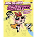 How to Draw the Powerpuff Girls and Favorite Friends