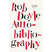 Autobibliography
