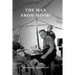 The Man from Minmi: My Dad - Joe Thompson's Story