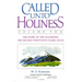Called Unto Holiness, Volume 2
