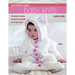 The Knitter's Bible - Simple Baby Knits: Simple Baby Knits