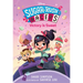 Sugar Rush Racers: Victory Is Sweet
