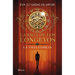 La Saga de Los Longevos 1. La Vieja Familia (Novela) / The Saga of the Long-Lived 1: The Old Family (a Novel)