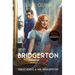 Bridgerton 4 - Seduciendo a Mr. Bridgerton - Bolsillo