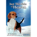 Just This Side of Heaven