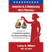 America Is a Democracy - Not a Theocracy