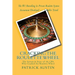 Cracking the Roulette Wheel: The System & Story of the CPA Who Cracked the Roulette Wheel