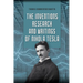 The Inventions, Research, and Writings of Nikola Tesla: The Illustrated Classic 1894 Collection of Lectures, Patents, and Papers by Nikola Tesla