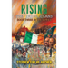 Rising
