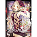 Sinoalice 02