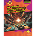 Ultimate (Unofficial) Players Guide to Minecraft