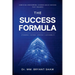 The Success Formula