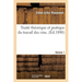 Traité Théorique Et Pratique Du Travail Des Vins. Volume 1