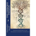 The Cherokee Paradox: Unexpected Ancestry at the Crossroads of Identity and Genetics