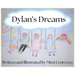 Dylan's Dreams