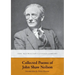 Collected Poems of John Shaw Neilson