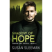 Shadow of Hope