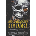Unwrapping Deviance
