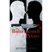 The Butterscotch Prince