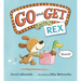 Go and Get with Rex