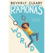 Ramona's World
